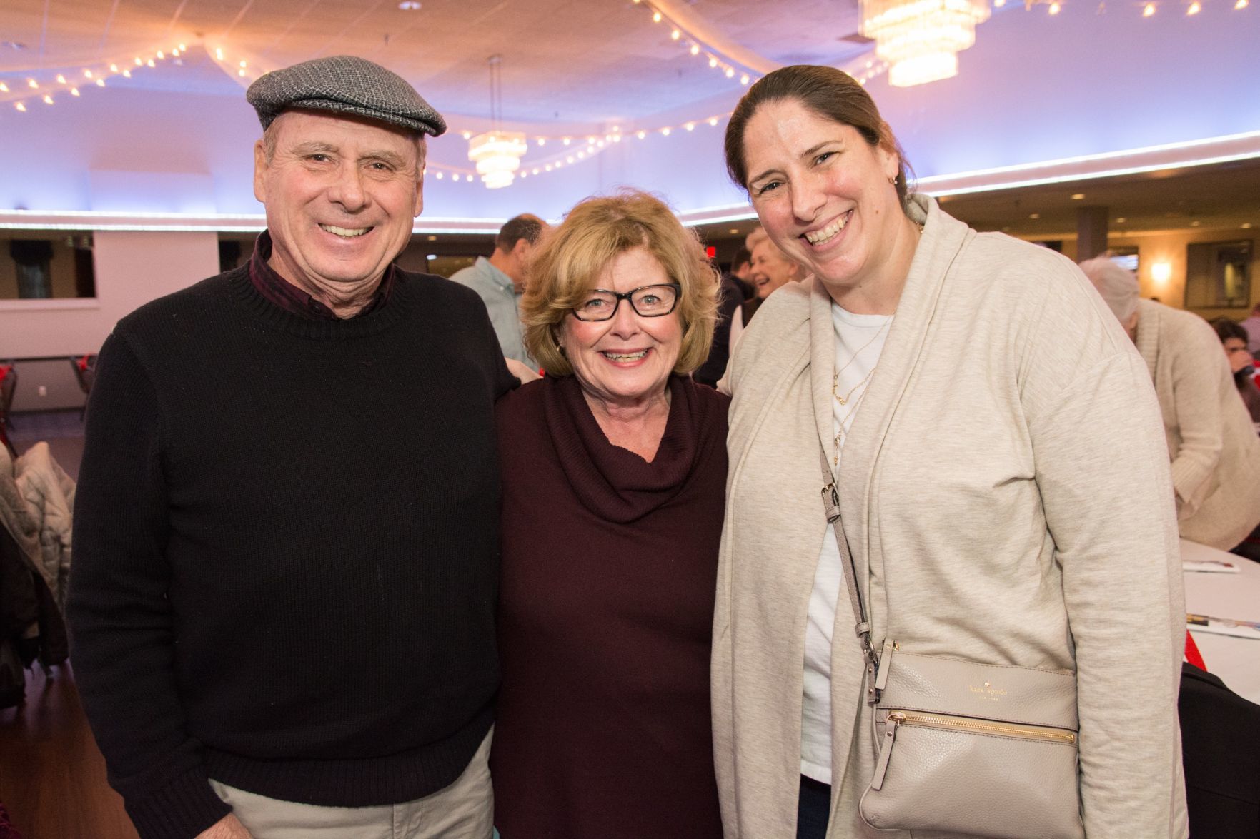 200131 MU Post Dispatch Trivia Night 10